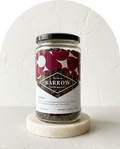 The Stoic Decaf